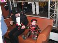 Carnaval 2008 (43)